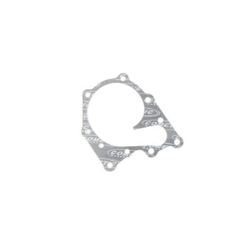 compare product Cometic Toyota 7M-GE/7M-GTE .031in Fiber Water Pump Gasket