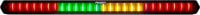 Rigid Industries 28in Chase Light Bar Rear Facing Light Bar - My Store