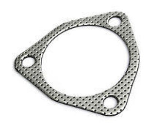 compare product ISR Performance 3 Bolt 3in Exhaust Gasket