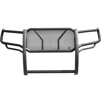 compare product Westin 2014-2018 Toyota Tundra HDX Grille Guard - Black
