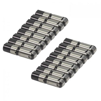 compare product Comp Cams Chrysler Hemi Drop-In Roller Lifter - Evolution HCT GEN III
