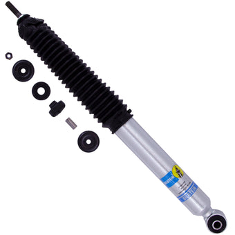 compare product Bilstein B8 17-19 Ford F250/F350 Super Duty Front Shock (4WD Only/Lifted Height 4-6in)