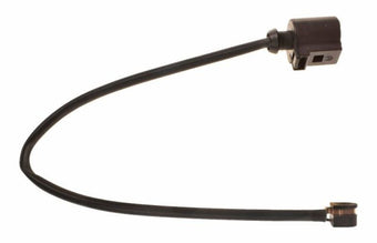 compare product Power Stop 2019 Porsche Cayenne Front Euro-Stop Electronic Brake Pad Wear Sensor