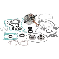 Hot Rods 2003 Honda CR 125 R 125cc Bottom End Kit - My Store