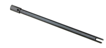 compare product Moroso Chevrolet Big Block/Dart .600in Raised Cam 9.136in Steel Oil Pump Shaft