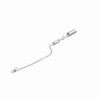 BRExhaust Exhaust Kit Replacement Honda - My Store