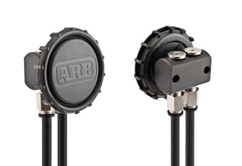 compare product ARB Differential Breather Kit