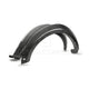 Anderson Composites 17 - 18 Ford Raptor Type OE Fender Flares (Front) - My Store