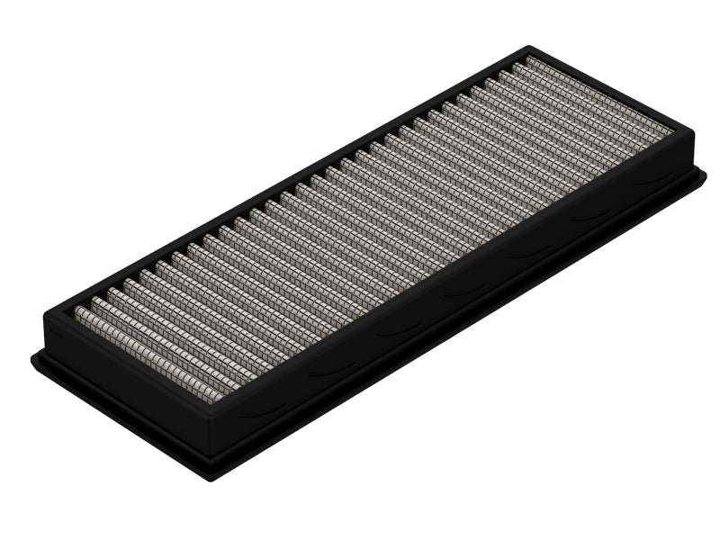 aFe MagnumFLOW Air Filters OER PDS A/F PDS Mercedes S Cls 00 - 11 CL/SL Cls 01 - 11 V8 - My Store