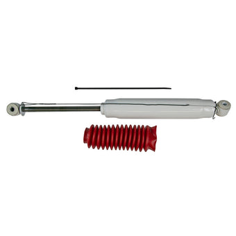 compare product Rancho 97-02 Ford Expedition Rear RS5000X Shock
