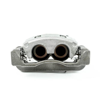 compare product Power Stop 08-16 Cadillac Escalade Front Right Autospecialty Caliper w/Bracket