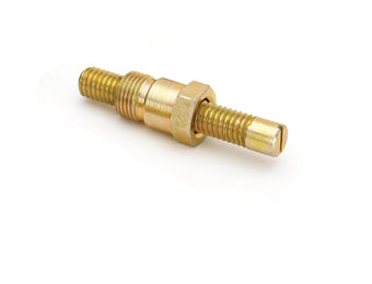 compare product COMP Cams Bolt 14MMx1.25 Piston Stop