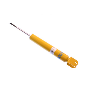 compare product Bilstein B6 1997 Audi A8 Quattro Base Rear 46mm Monotube Shock Absorber