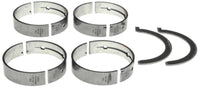 Clevite Chrysler 3.6L V6 Main Bearing Set - My Store
