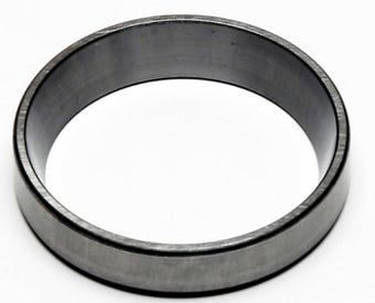 compare product Wilwood Bearing Race Inner