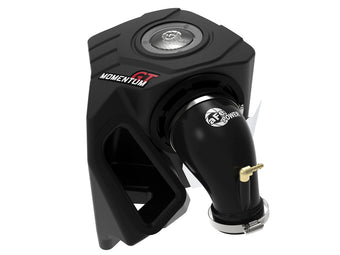 compare product aFe POWER Momentum GT Pro Dry S Intake System 16-19 Audi A4/Quattro I4-2.0L (T)