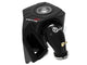 aFe POWER Momentum GT Pro Dry S Intake System 16 - 19 Audi A4/Quattro I4 - 2.0L (T) - My Store