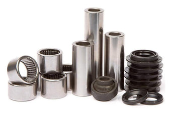 compare product Pivot Works 94-97 Kawasaki KX125 Linkage Bearing Kit