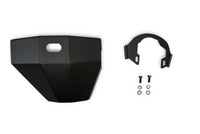 DV8 Offroad 2018+ Jeep Wrangler JL/Gladiator JT Front Differential Skid Plate - My Store