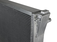 aFe BladeRunner Street Series Aluminum Radiator 08 - 10 Ford Diesel Trucks 6.4 Liter - My Store