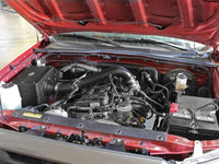 aFe MagnumFORCE Intake Stage - 2 Si Pro Dry S 05 - 15 Toyota Tacoma 2.7L - My Store