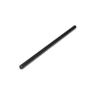 compare product COMP Cams Pushrod 5/16 Magnum 6.200