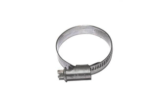 compare product COMP Cams Gator Brand 60-80mm Hose Clamp