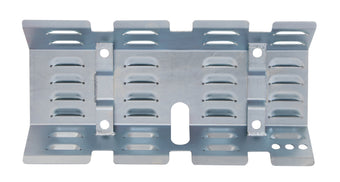 compare product Moroso Ford 351W Louvered Windage Tray