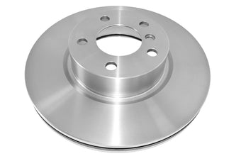 compare product DBA 11-17 BMW X3 F25 Front Street Series Standard Rotor