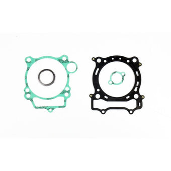 compare product Athena 03-06 Yamaha WR 450 F 450cc 95mm Standard Bore Cylinder Gasket Kit