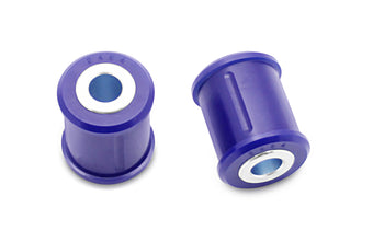 compare product SuperPro 1998 Lexus LX470 Base Rear Panhard Rod Bushing Kit