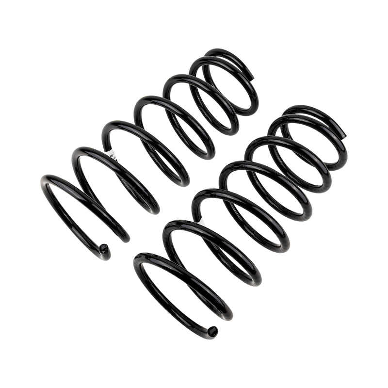 ARB / OME Coil Spring Front Nissan Rs50Fhd - My Store