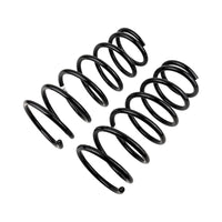 ARB / OME Coil Spring Front Nissan Rs50Fhd - My Store