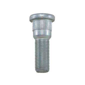 compare product Yukon Gear Axle Stud 1 7/8in X 1/2in -20