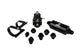 Aeromotive Stealth Fuel System / Bypass Carb - My Store