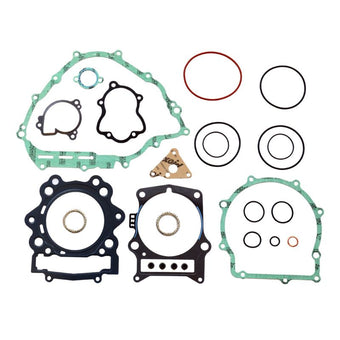 compare product Athena 07-15 Yamaha Grizzly 700 Complete Gasket Kit (Excl Oil Seals)