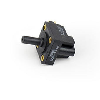 compare product Snow Performance Replacement 2-15 PSI Boost Switch (for SNO-201)