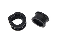 Whiteline 89 - 93 Nissan Skyline R32 R33 R34 Front Rack and Pinion Mount Bushing - My Store