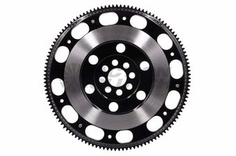 compare product Action Clutch 91-99 Toyota Supra VR-4 (6G72-T) Twin Turbo AWD Chromoly Lightweight Flywheel