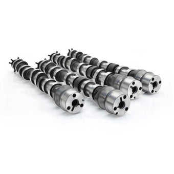 compare product COMP Cams Camshaft Set 11-14 Ford Coyote 5.0L M Thumpr