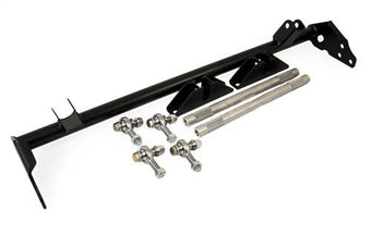 compare product Innovative 88-91 Prelude H-Series Competition Traction Bar Kit