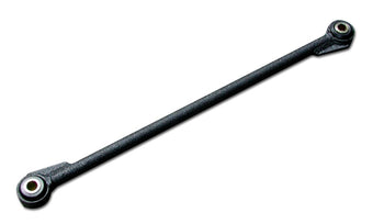 compare product Tuff Country 00-04 Ford F-250 4wd 1in Replacement Track Bar