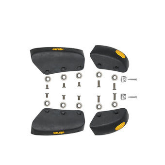compare product Gaerne VSK Slider Kit (Rubber)