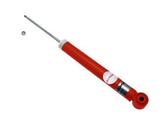 compare product Koni Special Active Shock FSD 02-08 Audi A4 Rear