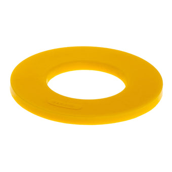compare product ARB Coil Spring Packer 10mm Gq Frnt