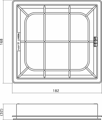 compare product HKS SPF J50/NJ50 VQ37VHR