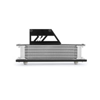 Mishimoto 02 - 05 Subaru WRX/STi Thermostatic Oil Cooler Kit - My Store