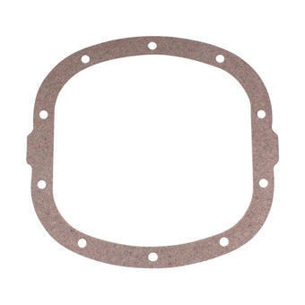 compare product Yukon Gear 7.5 GM Cover Gasket