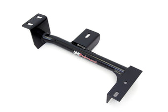 compare product UMI Performance 93-97 GM F-Body TH400 Transmission Crossmember