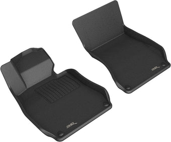 compare product 3D MAXpider 21-24 Mercedes-Benz S-Class (V223) Kagu Black R1